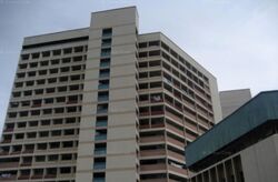 Blk 3 Joo Chiat Road (Geylang), HDB 3 Rooms #518145761